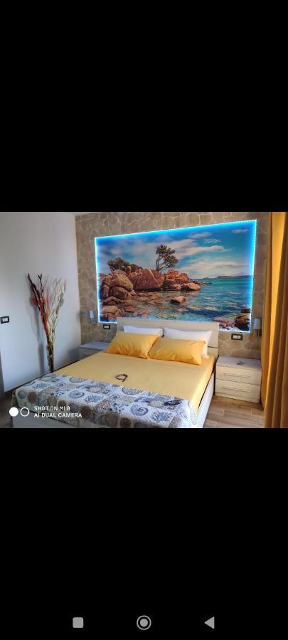 Mar&Mar Hotel Alghero Exterior photo